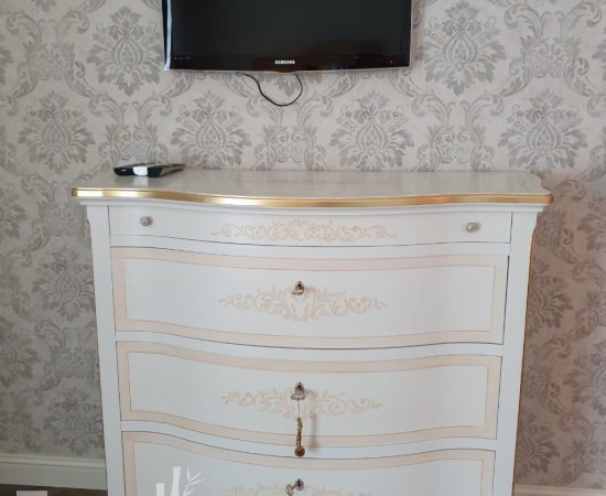 WhatsApp Image 2019-11-26 at 12.12.54 3